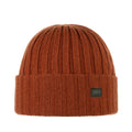 Bula Mateo Beanie 2026