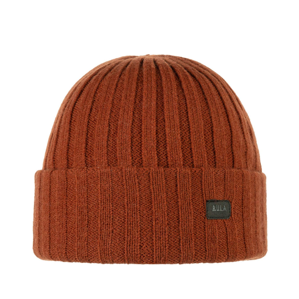 Bula Mateo Beanie 2026