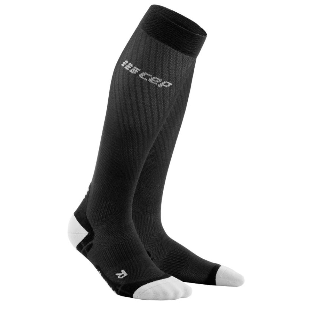 CEP Women's Ultralight Compression Sock 2023