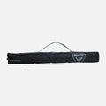Rossignol Tactic Ext 160-210cm Ski Bag 2024