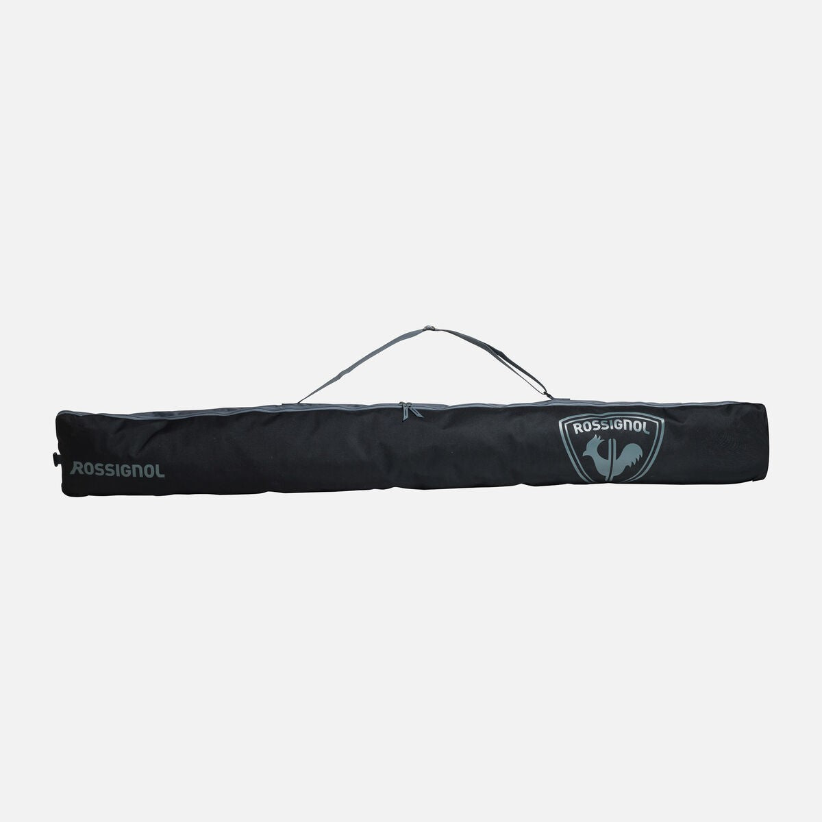 Rossignol Tactic Ext 160-210cm Ski Bag 2024