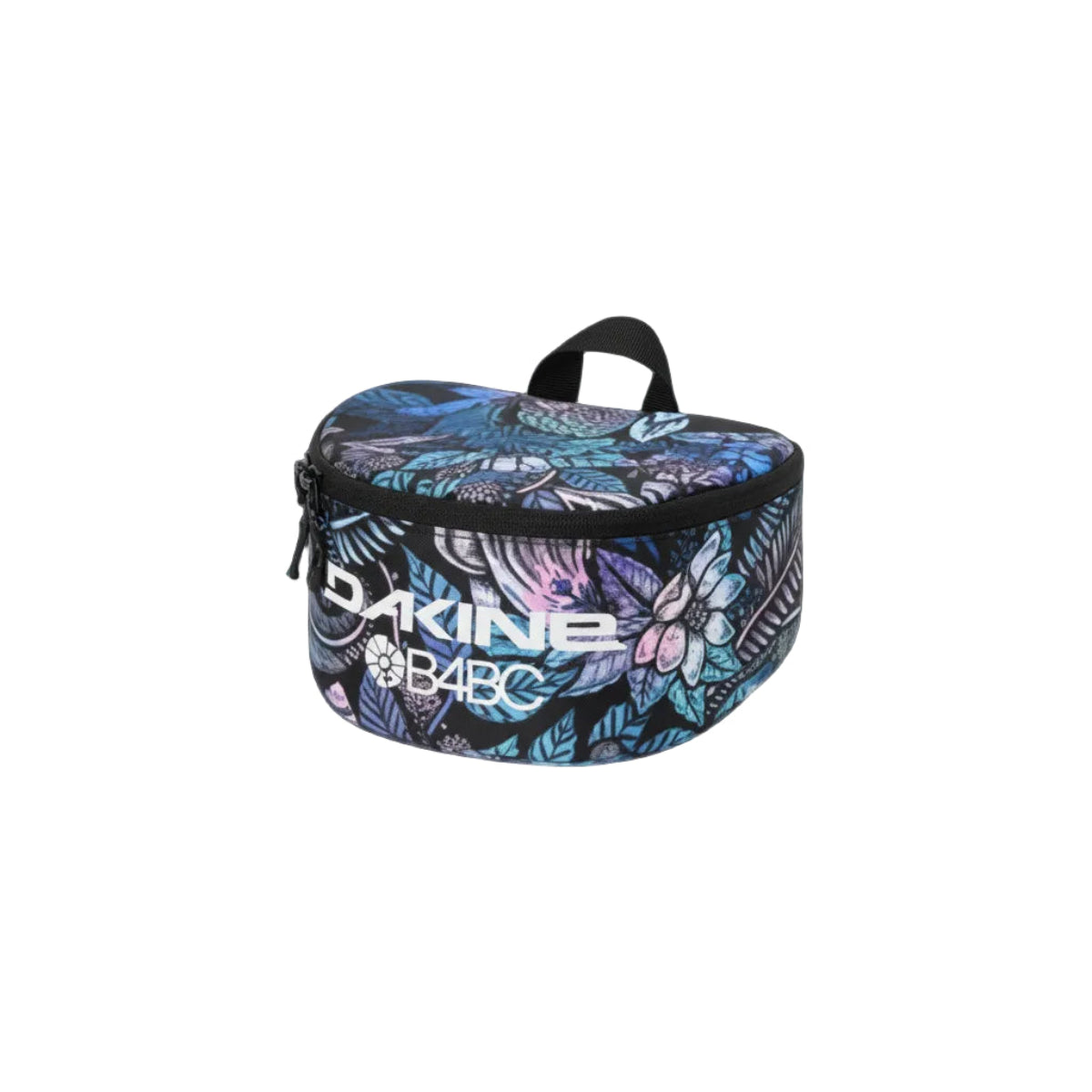 Dakine Goggle Stash 2026