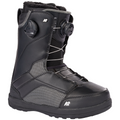 K2 Kinsley Snowboard Boots 2023