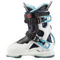 Dahu Ecorce 01C 90W Ski Boots 2023