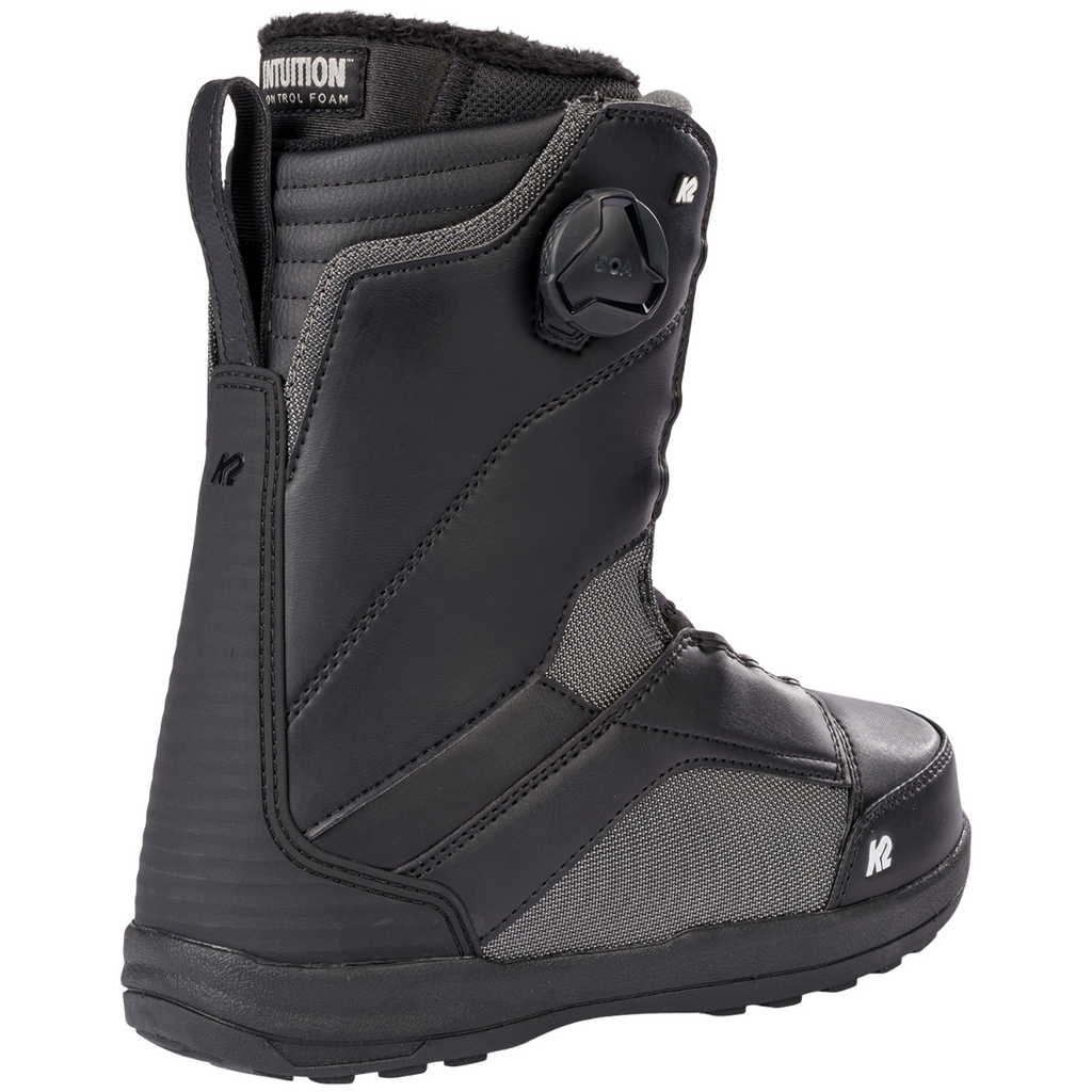 K2 Kinsley Snowboard Boots 2023