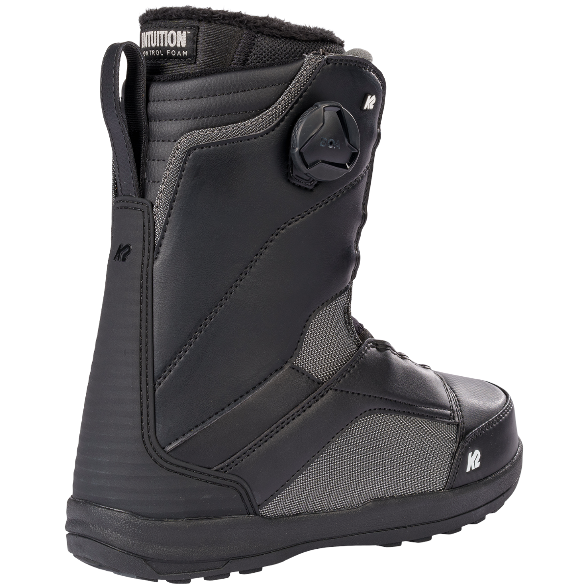K2 Kinsley Snowboard Boots 2023