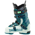 Dalbello Cabrio MV 95 W 3DWrap Ski Boots 2025 - Sample