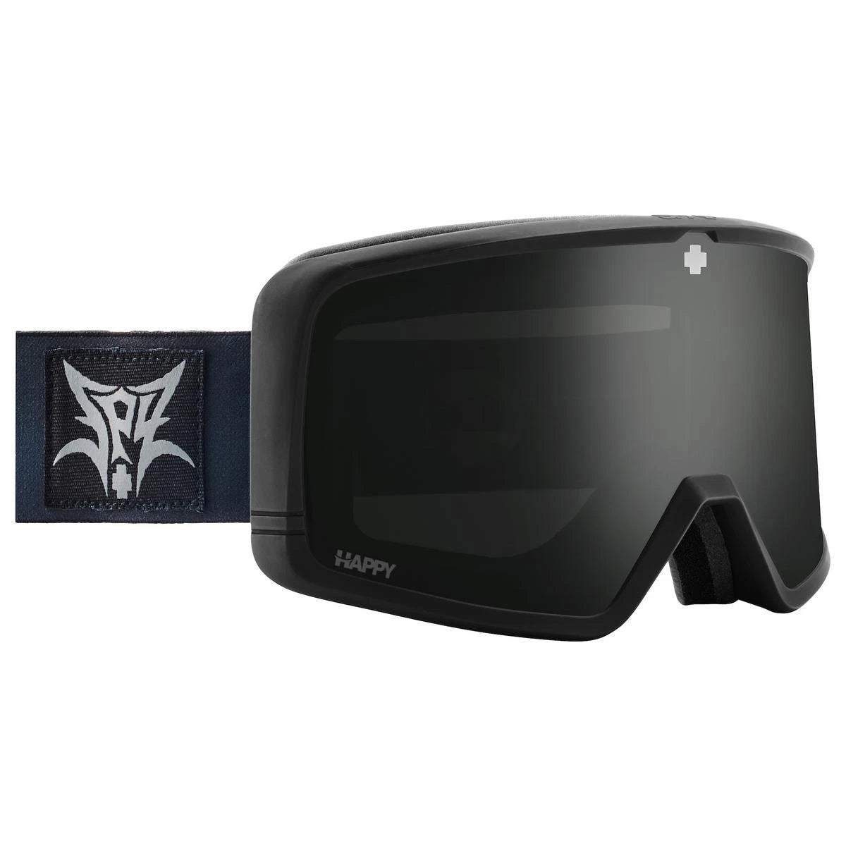 Spy Megalith Goggles 2026