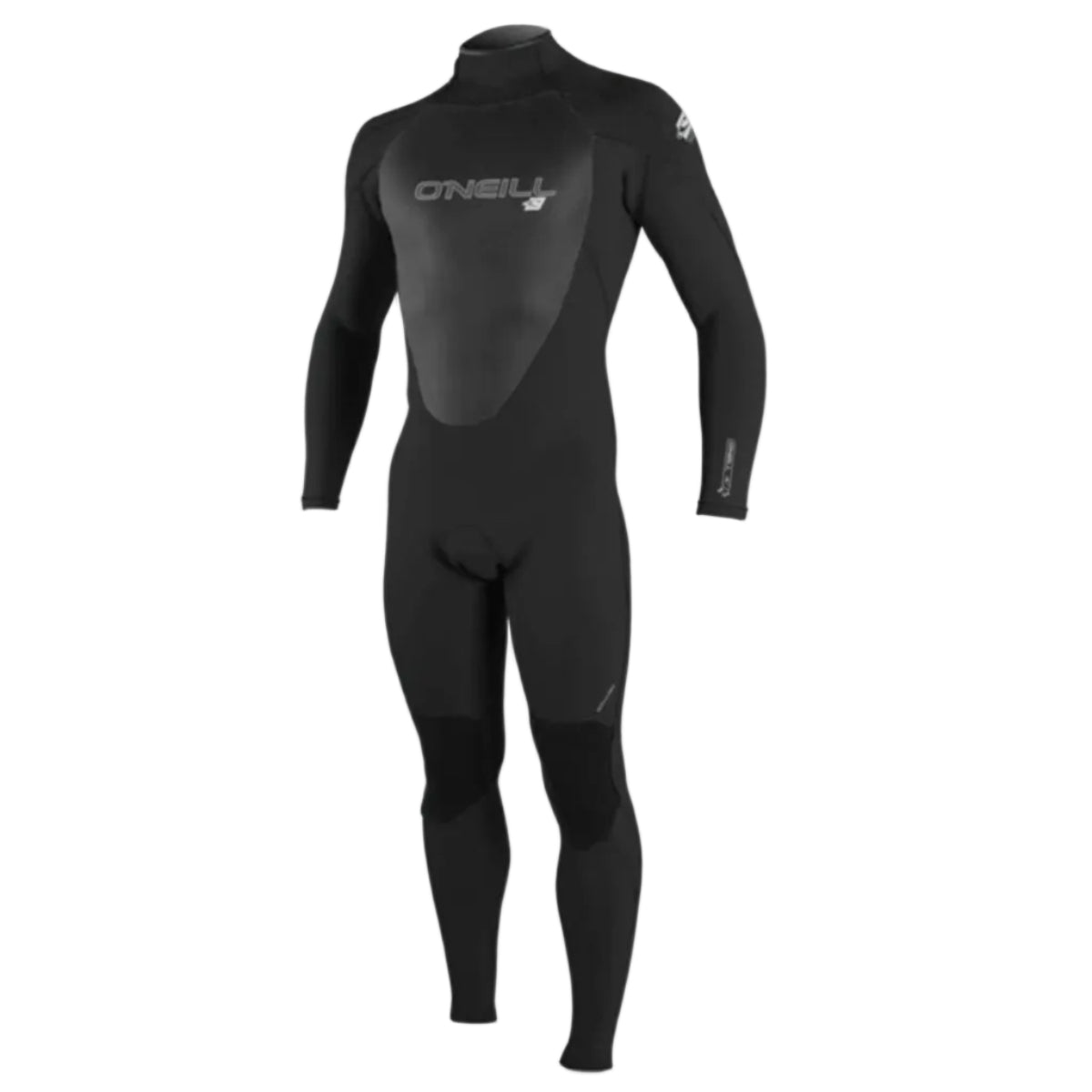 O'Neill Epic 3/2mm Back Zip Full Wetsuit