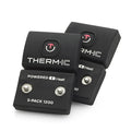 Therm-IC S-Pack 1200 Battery Set