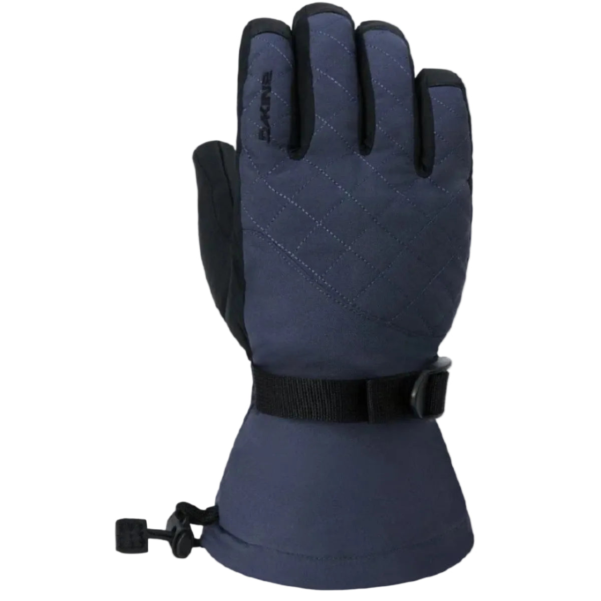 Dakine Women's Lynx Gloves 2026