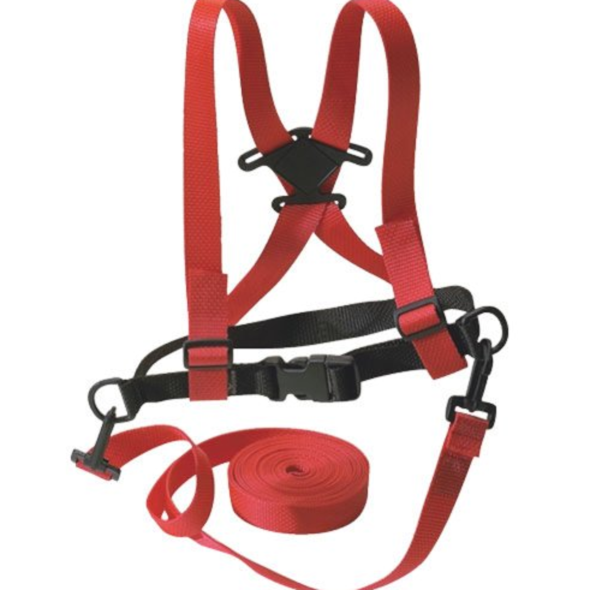 Sports Accessories Kids Snow Harness