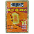 HotHands Hand Warmers