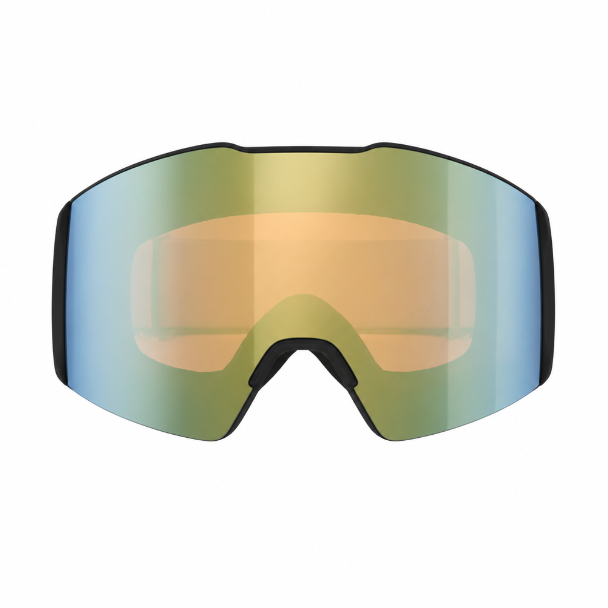 Oakley Fall Line M Goggles 2027