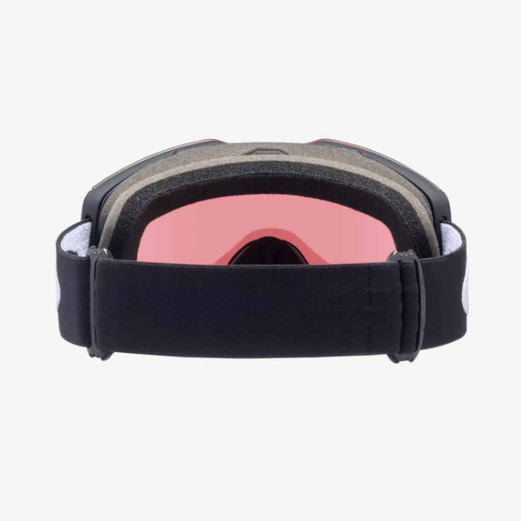 Oakley Fall Line M Goggles 2027