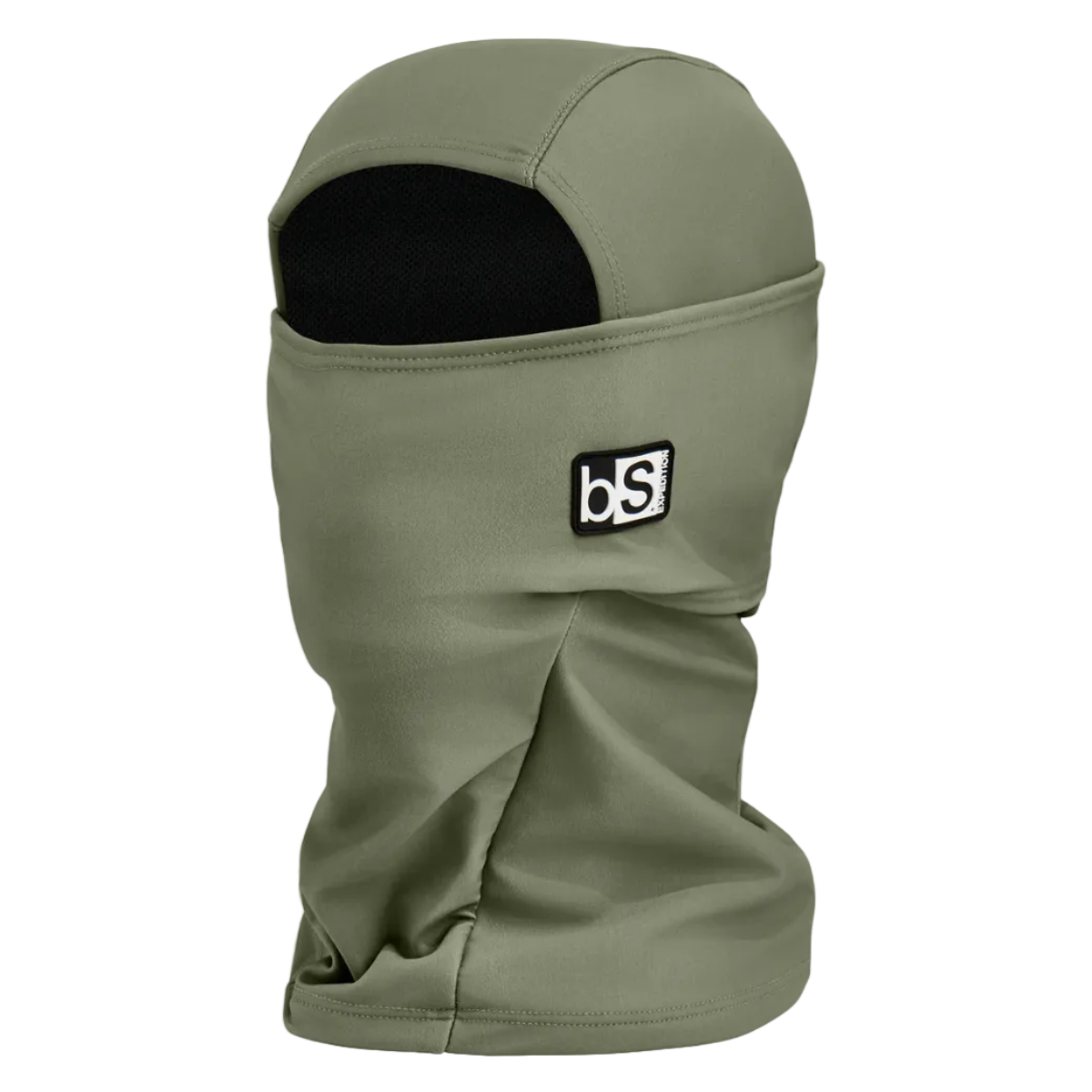 BlackStrap Expedition Hood Balaclava 2027