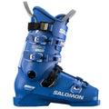 Salomon S/Pro Alpha 130 GW Ski Boots 2026