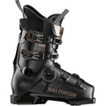 Salomon S/Pro Delta BOA 95 W Ski Boots 2026
