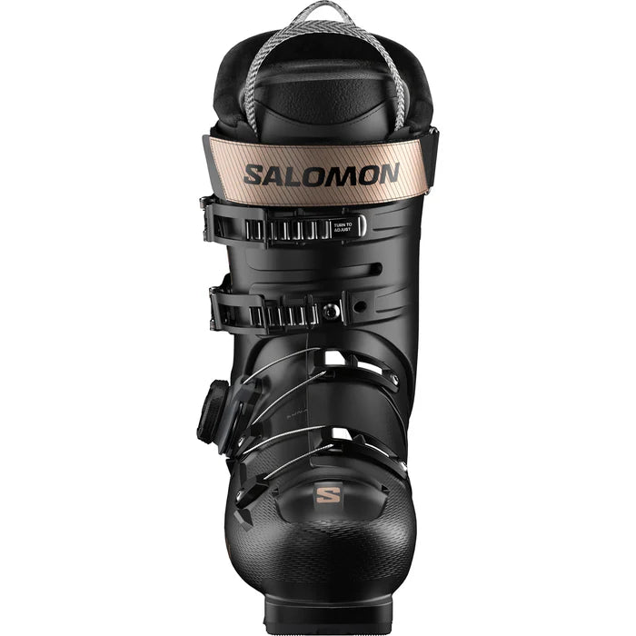 Salomon S/Pro Delta BOA 95 W Ski Boots 2026