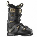 Salomon S/Pro 90 W Ski Boots 2022