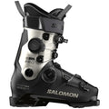 Salomon S/Pro Supra Dual BOA 105 W Ski Boots 2026