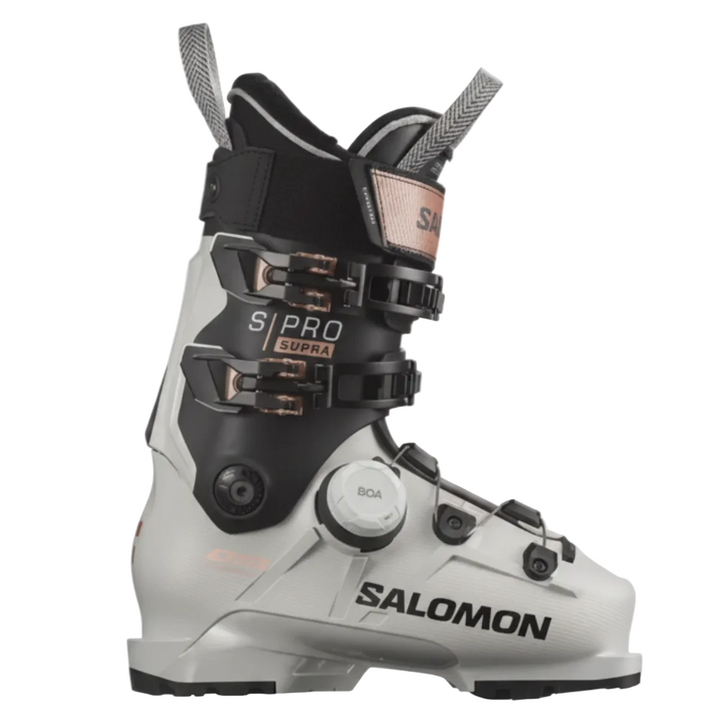 Salomon S/Pro Supra Boa 105 W GW Ski Boots 2025