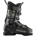 Salomon S/Pro Supra BOA 85 W Ski Boots 2026