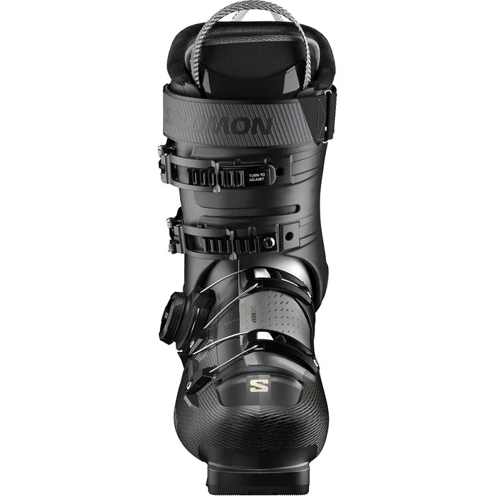 Salomon S/Pro Supra BOA 85 W Ski Boots 2026