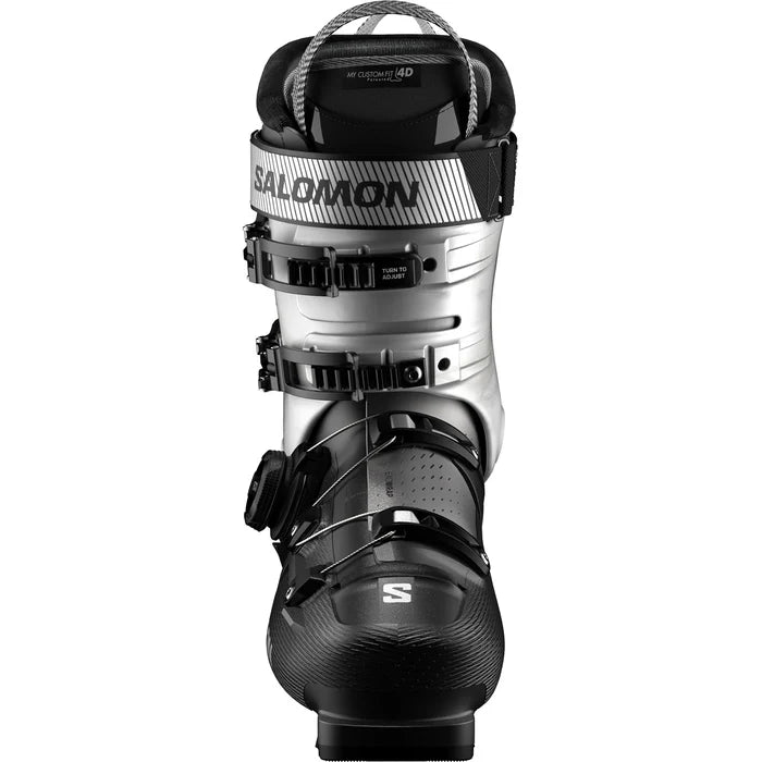 Salomon S/Pro Supra BOA 95 W Ski Boots 2026