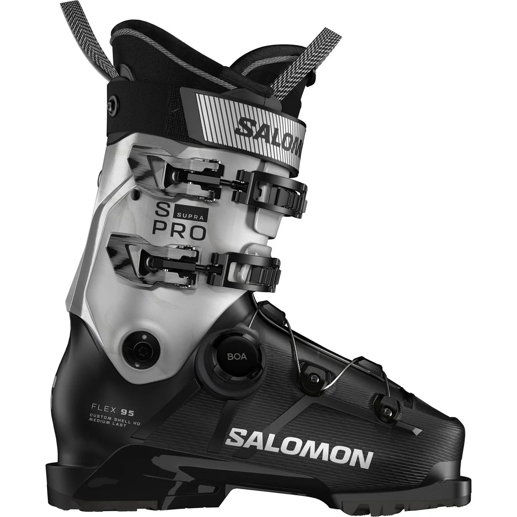 Salomon S/Pro Supra BOA 95 W Ski Boots 2026