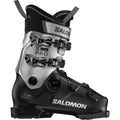 Salomon S/Pro Supra BOA 95 W Ski Boots 2026