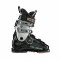 Salomon Shift Supra S BOA 120 Ski Boots 2027