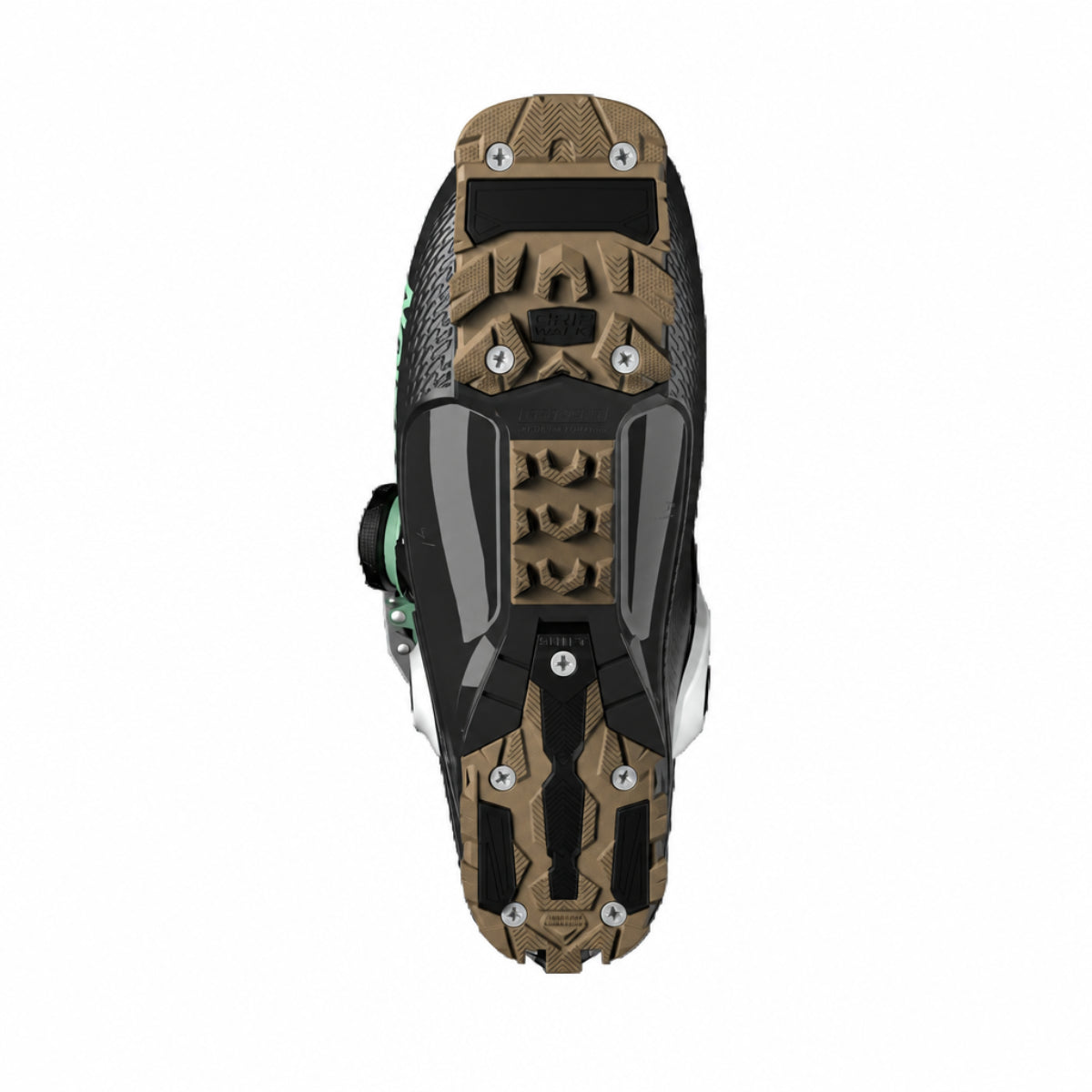 Salomon Shift Supra S BOA 120 Ski Boots 2027