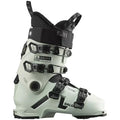 Salomon Shift Pro 100 W Ski Boots 2024