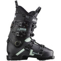 Salomon Shift Pro 90 W Ski Boots 2024