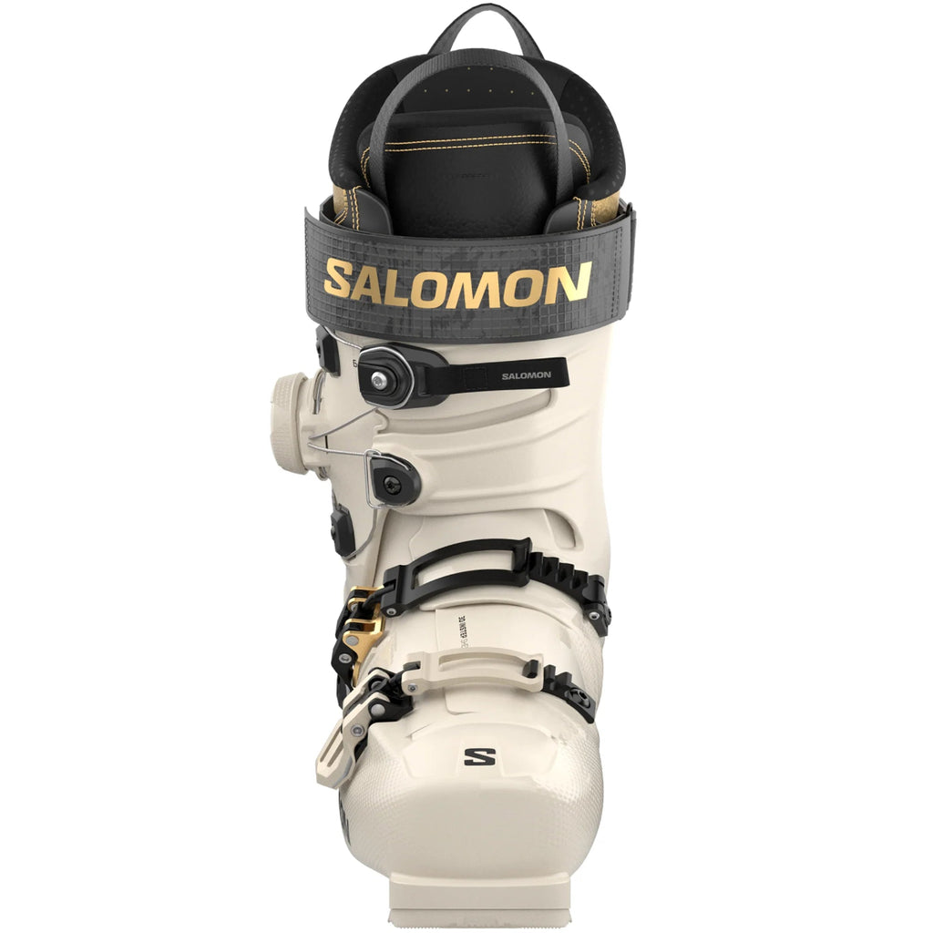 Salomon S/Pro Alpha C BOA 105 W Ski Boots 2027