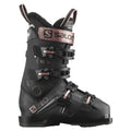 Salomon S/Pro 90 W GW Ski Boots 2023