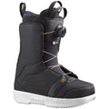 Salomon Pearl Boa Snowboard Boots 2024