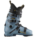 Salomon Shift Pro 110 Ski Boots 2024