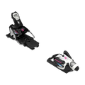 Salomon Strive 16 MN Ski Bindings 2027