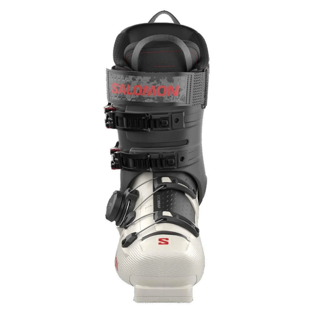 Salomon S/Pro Supra S BOA 120 Ski Boots 2027