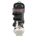 Salomon S/Pro Supra S BOA 120 Ski Boots 2027