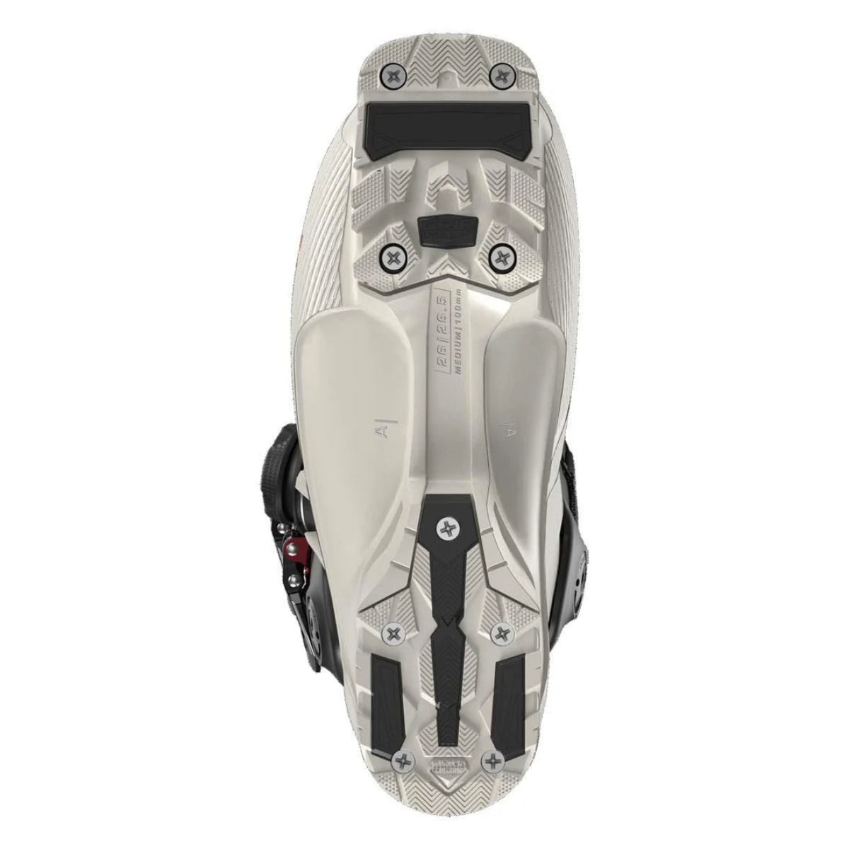 Salomon S/Pro Supra S BOA 120 Ski Boots 2027