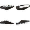 Salomon X Access Gripwalk Pads