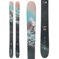 Nordica Santa Ana 102 Skis 2027