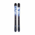 Nordica Santa Ana 110 Free Skis 2022