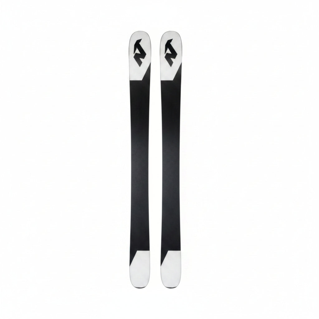 Nordica Santa Ana 110 Free Skis 2022