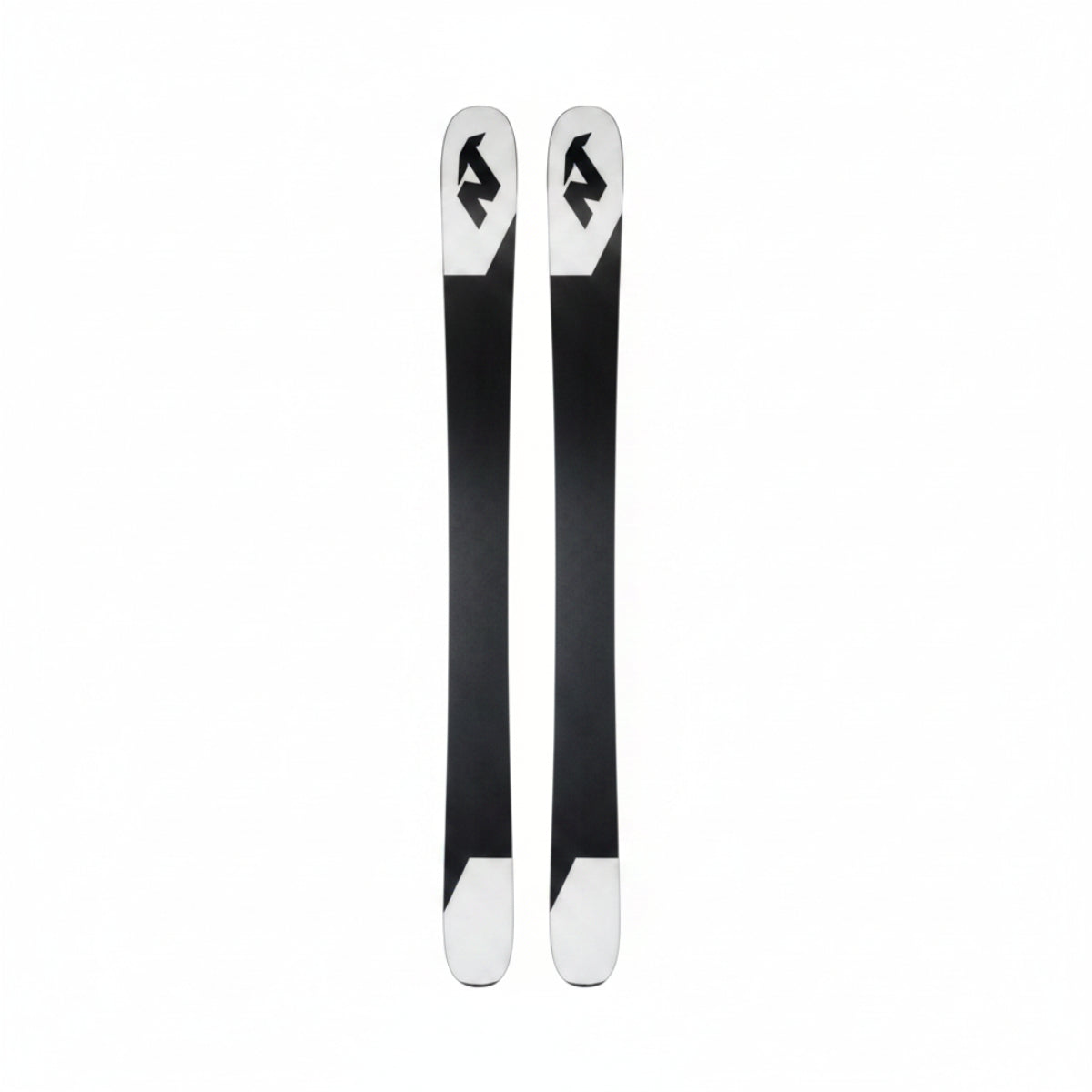 Nordica Santa Ana 110 Free Skis 2022