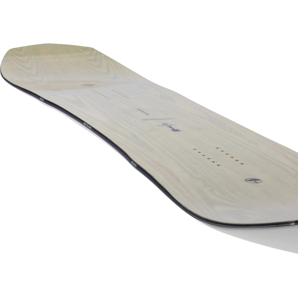 Arbor Satori Snowboard 2026