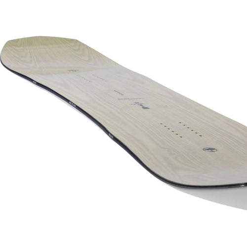 Arbor Satori Snowboard 2026